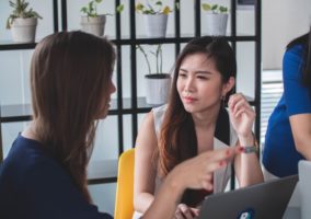 mimi-thian-737626-unsplash