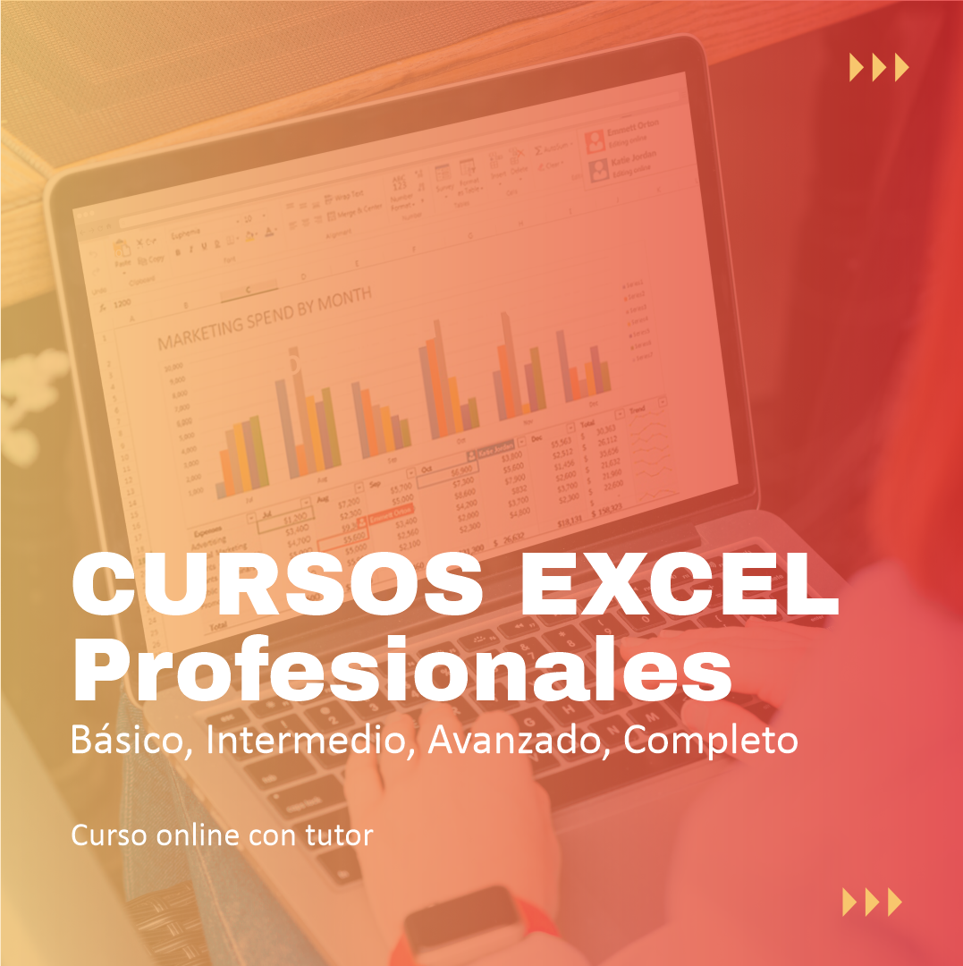 MS Power Query para empresas MS Power Query para empresas
